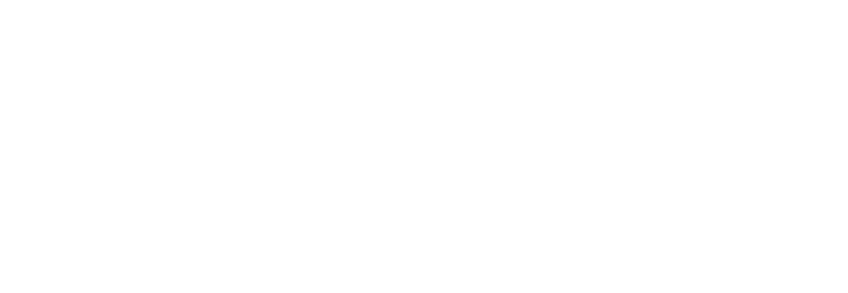 The Times and The Sunday Times