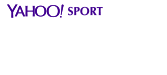 Yahoo Fantasy Football