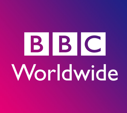 BBC Worldwide