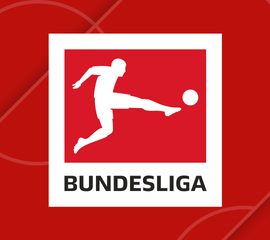 Bundesliga