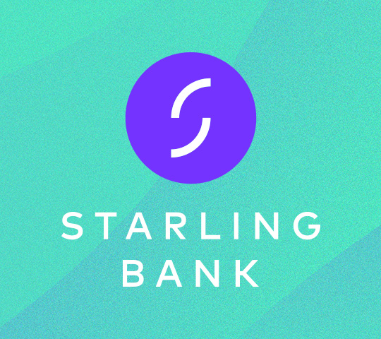 Starling Bank